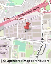 Corso Novara, 30,10078Venaria Reale