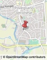 Via Roma, 84,37064Povegliano Veronese