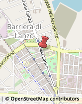 Via Lanzo, 67/D,10148Torino