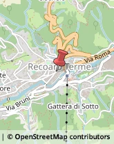Via Vittorio Emanuele, 16,36070Recoaro Terme