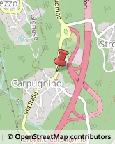 Via Tagini, 13,28833Brovello-Carpugnino