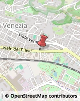 Viale del Piave, 201,25123Brescia