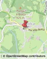 Via Villa Bolca, 81,37030Vestenanova