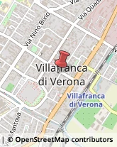 Corso Garibaldi, 20,37069Villafranca di Verona