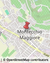 Via Roma, 2,36075Montecchio Maggiore