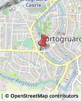 Viale Luigi Cadorna, 10,30026Portogruaro
