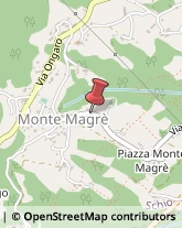 Via Chiesa Monte Magrè, 55,36015Schio