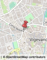 Corso Cavour, 116,27029Vigevano