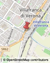 Via Trieste, 11,37060Villafranca di Verona