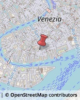 Calle Veste, 2024, ,30121Venezia