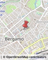 Via Torquato Tasso, 25,24121Bergamo