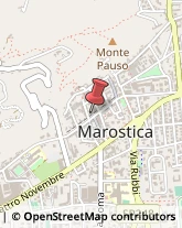 Corso Giuseppe Mazzini, 29,36063Marostica