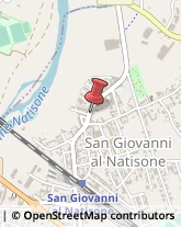 Via Dell'Asilo, Snc,33048San Giovanni al Natisone