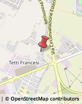Via Fenestrelle, 21,10040Rivalta di Torino