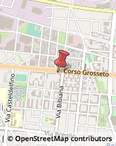 Corso Grosseto, 133/D,10147Torino