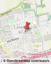 Piazza Libertà, 12,20873Cavenago di Brianza