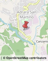 Via Castello, 4,24060Adrara San Martino