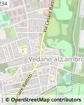 Pellicole Antisolari per Vetri a Bergamo