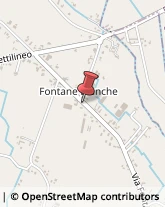 Via Fontanebianche, 63,35010Santa Giustina in Colle