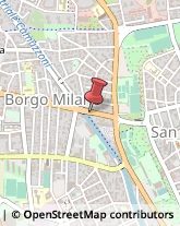 Corso Milano, 61,37138Verona