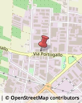 Via Portogallo, 24,37069Villafranca di Verona