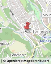 Via Umberto I, 68,10074Lanzo Torinese
