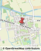 Via Roma, 151,26010Izano