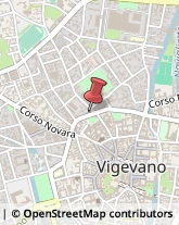 Corso Cavour, 85-87-89,27029Vigevano
