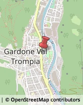 Via Giacomo Matteotti, 215,25063Gardone Val Trompia