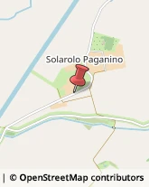 Località Solarolo Paganino, 1/C,26046San Daniele Po