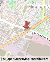 Corso Orbassano, 336,10137Torino
