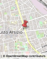 Largo Gaetano Giardino, 1,21052Busto Arsizio