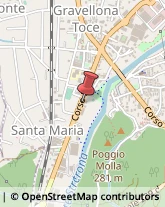 Corso Roma, 176,28883Gravellona Toce