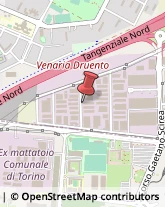 Corso Vercelli, 13,10078Venaria Reale