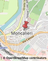 Comune di Moncalieri, 29,10024Moncalieri