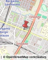 Via Borgo Palazzo, 116,24125Bergamo
