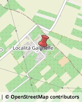 Località Gallinelle, 21,37069Valeggio sul Mincio