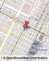 Corso Re Umberto, 23,10121Torino