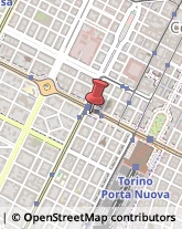 Corso Vittorio Emanuele II, 73/E,10128Torino