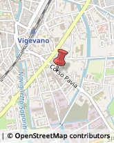 Corso Pavia, 43,27029Vigevano