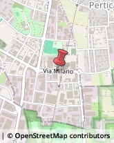 Via Milano, 54,22060Cabiate