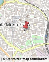 Via Carlo Morini, 4,15033Casale Monferrato