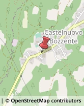 Via San Martino, 17,22070Castelnuovo Bozzente