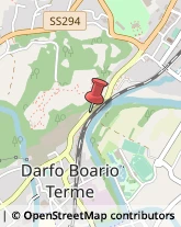 Via Guglielmo Marconi, 25,25047Darfo Boario Terme