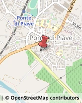 Vicolo Postumia, 84,31047Ponte di Piave