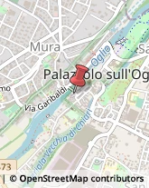 Piazza Roma, 35,25036Palazzolo sull'Oglio
