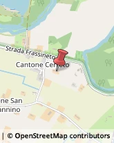 Cantone Cerreto, 53,15033Casale Monferrato