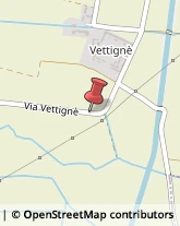 Strada Provinciale Vettignè, 49,13048Santhià