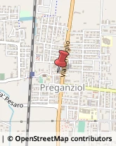 Via Roma, 18,31022Preganziol