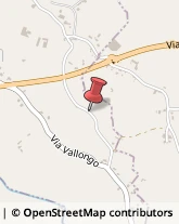 Via Vallongo, 4,35043Monselice